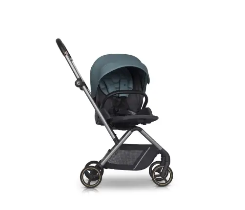 Cavoe Ideo Arctic Прогулочная коляска