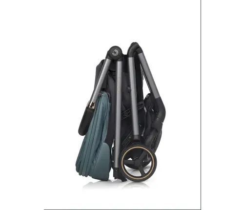 Cavoe Ideo Arctic Прогулочная коляска