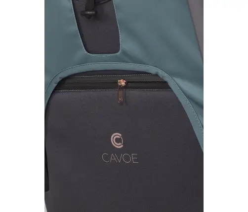 Cavoe Ideo Arctic Прогулочная коляска