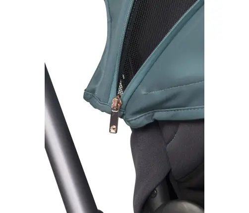 Cavoe Ideo Arctic Прогулочная коляска