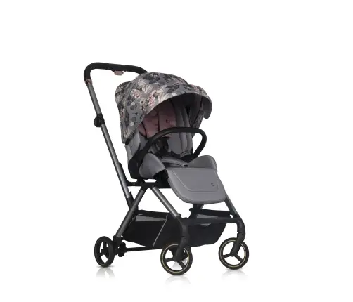 Cavoe Ideo Bouquet Vaikiškas vežimėlis