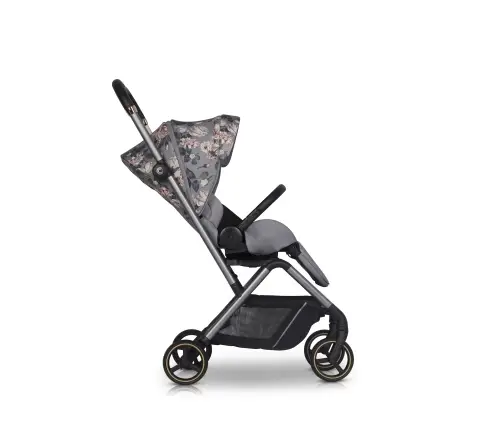 Cavoe Ideo Bouquet Vaikiškas vežimėlis