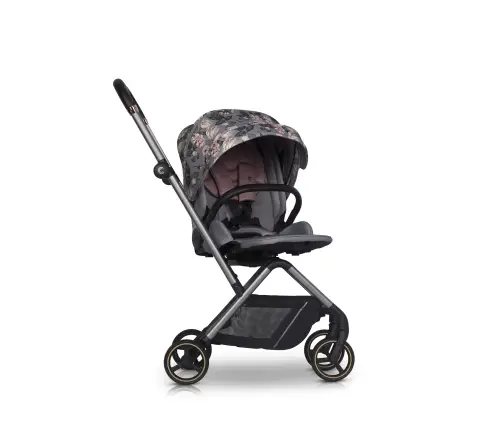 Cavoe Ideo Bouquet Vaikiškas vežimėlis