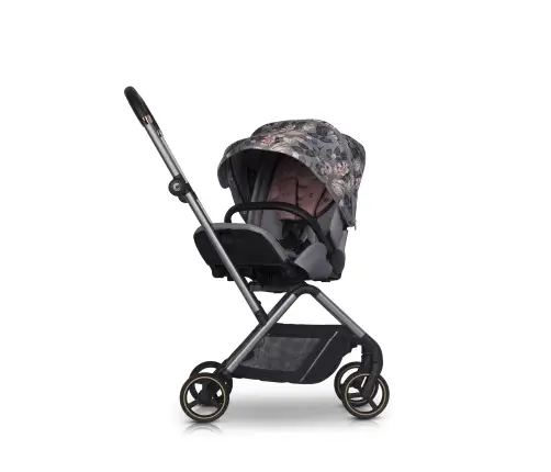 Cavoe Ideo Bouquet Vaikiškas vežimėlis