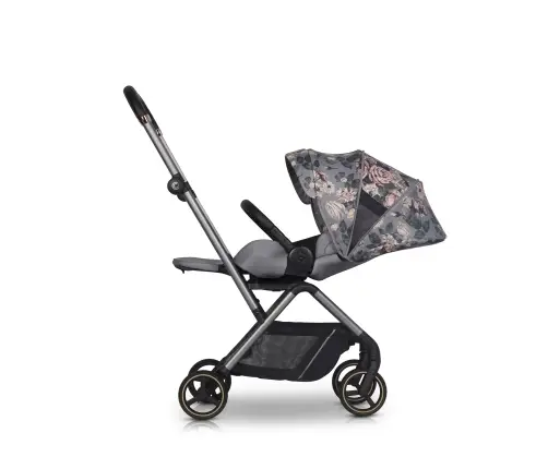 Cavoe Ideo Bouquet Vaikiškas vežimėlis