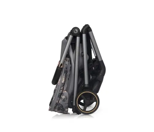 Cavoe Ideo Bouquet Vaikiškas vežimėlis