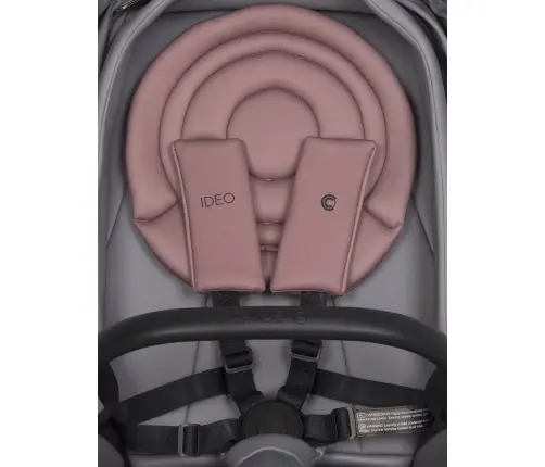 Cavoe Ideo Bouquet Vaikiškas vežimėlis