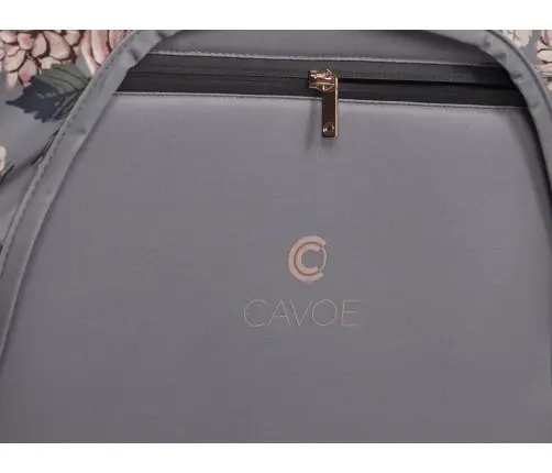 Cavoe Ideo Bouquet Vaikiškas vežimėlis