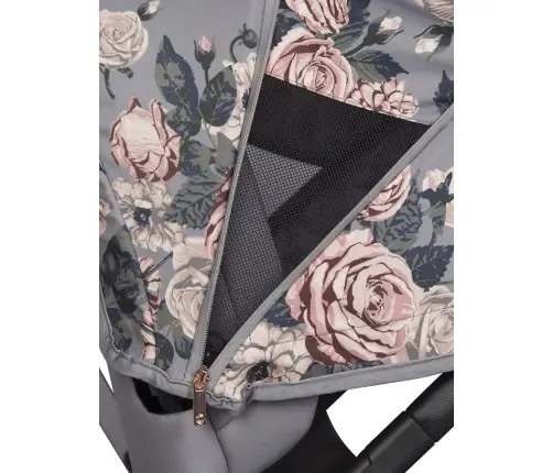 Cavoe Ideo Bouquet Vaikiškas vežimėlis