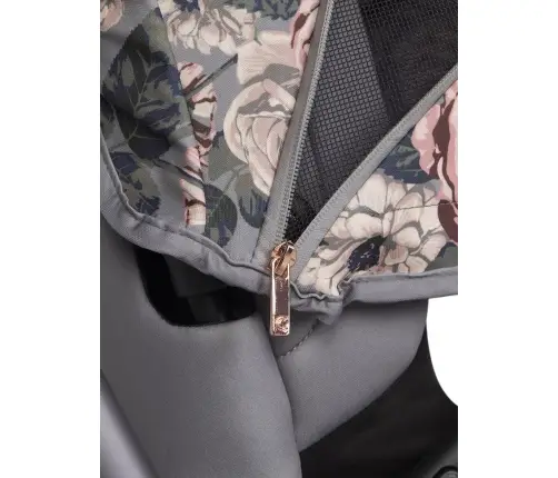 Cavoe Ideo Bouquet Vaikiškas vežimėlis