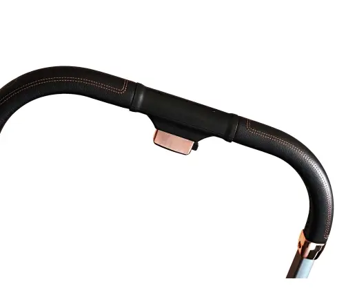 Cavoe Ideo Bouquet Vaikiškas vežimėlis