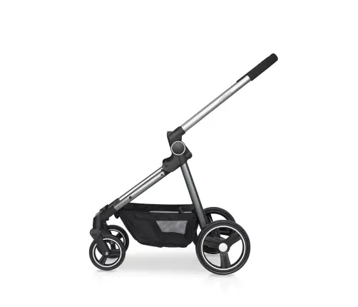 Colibro OneMax Sky Bērnu rati 2 in 1