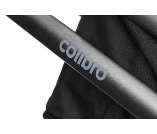 Colibro OneMax Sky Bērnu rati 2 in 1