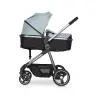 Colibro OneMax Sky Bērnu rati 2 in 1