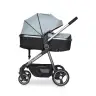 Colibro OneMax Sky Bērnu rati 2 in 1