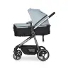 Colibro OneMax Sky Bērnu rati 2 in 1