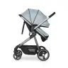Colibro OneMax Sky Bērnu rati 2 in 1