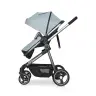 Colibro OneMax Sky Bērnu rati 2 in 1