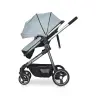 Colibro OneMax Sky Bērnu rati 2 in 1