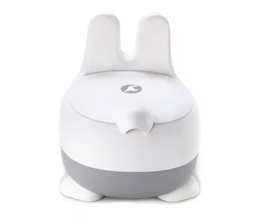 Bērnu podiņš COLIBRO Nuki Cloud