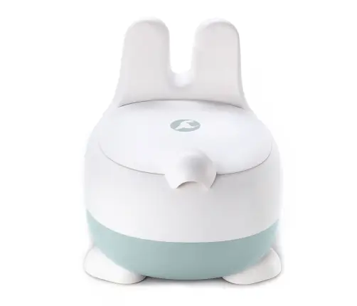 Bērnu podiņš COLIBRO Nuki Ocean