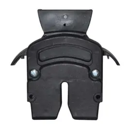 Adapteri 01/ST Riko un Riko Basic ratiem