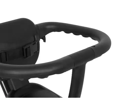 Беговел  Colibro TremixUP 6in1 Banana