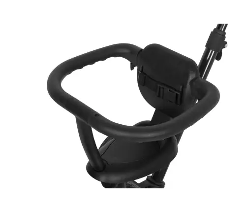 Беговел  Colibro TremixUP 6in1 Banana