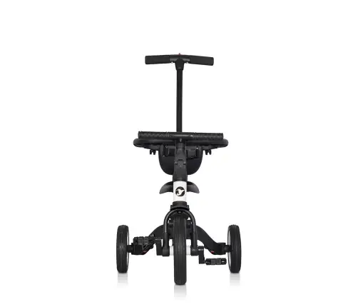 Balansa ritenis Colibro TremixUP 6in1 Blank