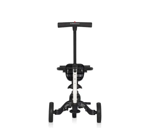 Balansa ritenis Colibro TremixUP 6in1 Blank