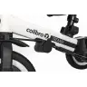 Balansa ritenis Colibro TremixUP 6in1 Blank