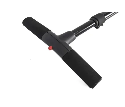 Balansa ritenis Colibro TremixUP 6in1 Blank
