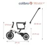 Balansa ritenis Colibro TremixUP 6in1 Blank