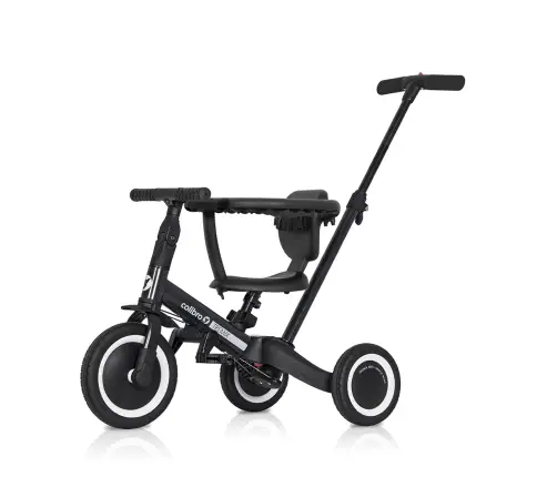 Rowerek dziecięcy Colibro TremixUP Magnetic