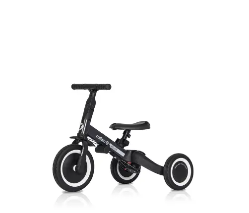 Rowerek dziecięcy Colibro TremixUP Magnetic