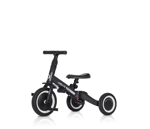 Rowerek dziecięcy Colibro TremixUP Magnetic