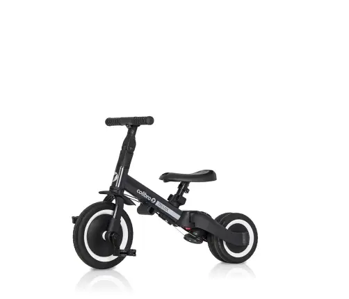 Rowerek dziecięcy Colibro TremixUP Magnetic