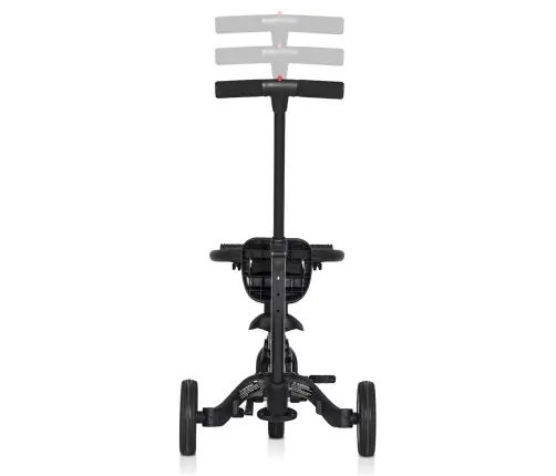 Rowerek dziecięcy Colibro TremixUP Magnetic