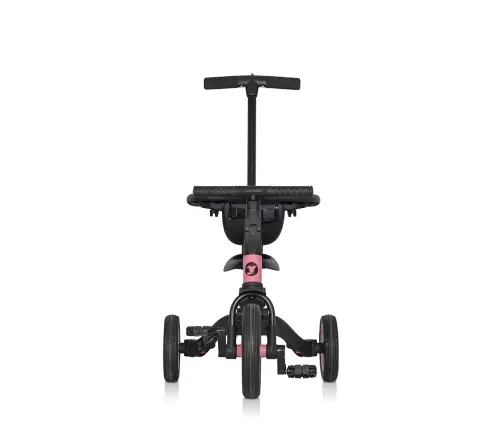 Rowerek dziecięcy Colibro TremixUP Rose