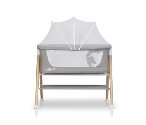 Bērnu šūpulis Colibro Pino Dove
