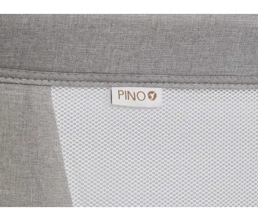 Bērnu šūpulis Colibro Pino Dove