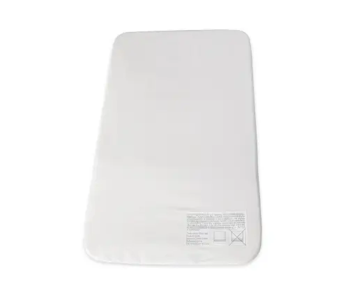 Bērnu šūpulis Colibro Pino Natural