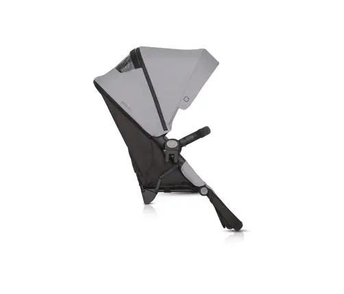 Easygo Soul Pearl Kulbu Rati