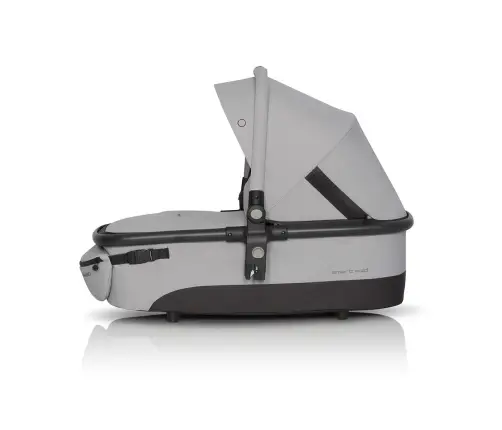 Easygo Soul Pearl Kulbu Rati