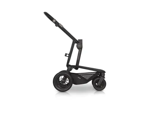 Easygo Soul Pearl Kulbu Rati