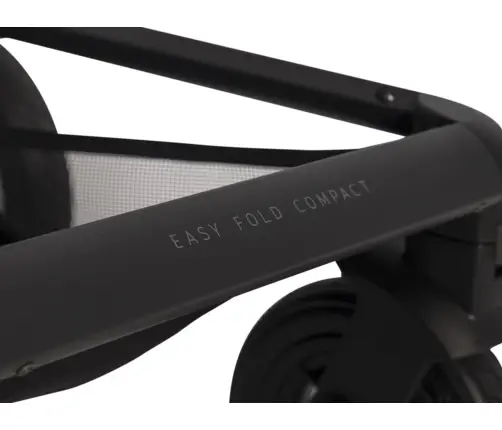 Easygo Soul Pearl Kulbu Rati