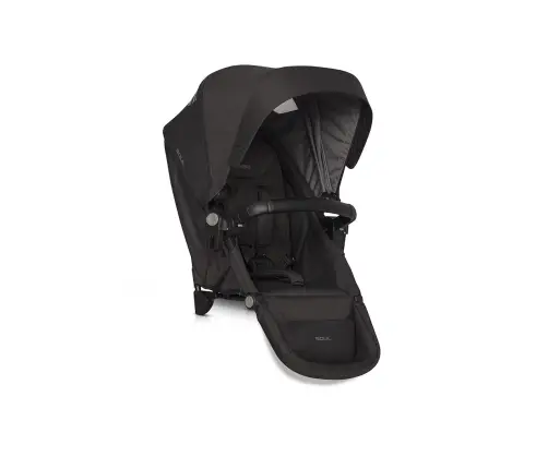 Easygo Soul Basalt Коляска с Люлькой