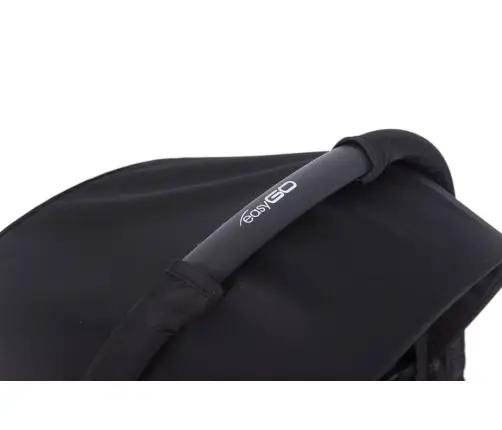 Easygo Soul Air Denim Kulbu Rati