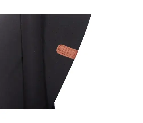 Easygo Soul Air Denim Kulbu Rati