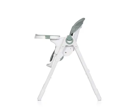 Colibro Noto Agava Barošanas krēsls